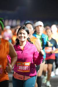 BIB: 26557
                            <button type="button" onclick="openModal(19607256)" class="btn btn-primary btn-sm float-right btn-popup" data-toggle="modal" data-target=".modal-high-quality">
                        <i class="fas fa-shopping-cart"></i> Add to Cart
                    </button>
                                            <button type="button" onclick="isThisMe(19607256, true)" class="btn btn-success btn-sm float-right btn-popup btn-isme hidden" data-toggle="tooltip" data-placement="bottom" title="นี่คือรูปของคุณใช่ไหม คลิกที่นี่เพื่อเอาเข้าอัลบั้ม">
                        <i class="fas fa-plus"></i> Add to album
                    </button>
                    <button type="button" onclick="isThisMe(19607256, false)" class="btn btn-warning btn-sm float-right btn-popup btn-isnotme hidden">
                        <i class="fas fa-ban"></i> Remove from album
                    </button>